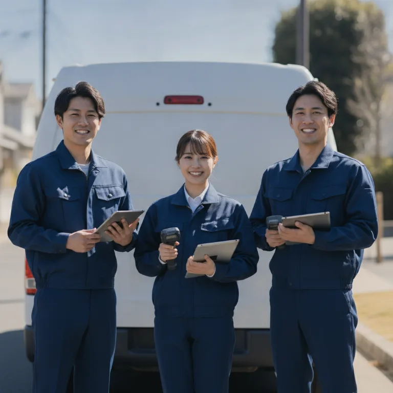 保険ブローカー のチーム: 取手